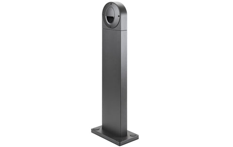 Pullert Sg® Callisto Reflektor