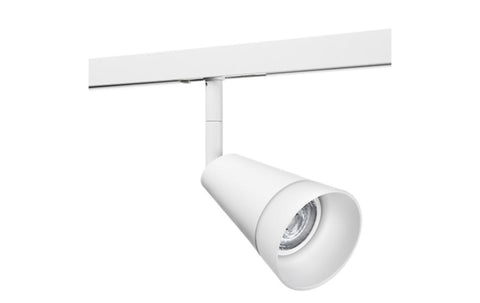 Spotlight Sg®  Zip glass - 230
