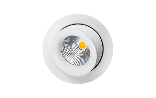 Downlight Sg® Junistar Exclusive 9W - 230