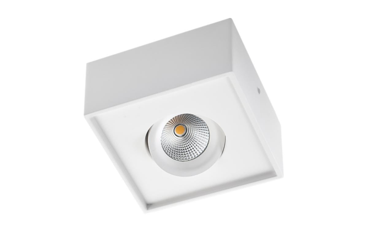 Downlight Sg® Cube LED - 230