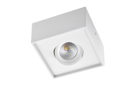 Downlight Sg® Cube LED - 230
