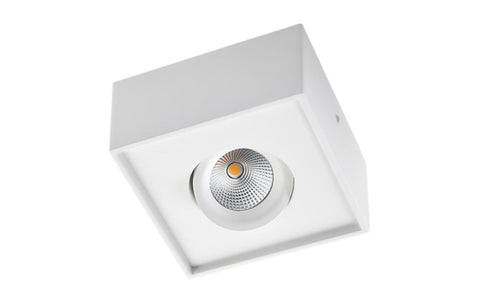 Downlight Sg® Cube LED - 230