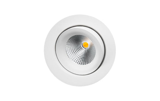 Downlight Sg® Isosafe DimToWarm LED - 230