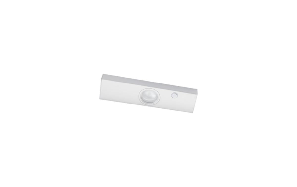 Benkarmatur Sg® Chef LED - 230