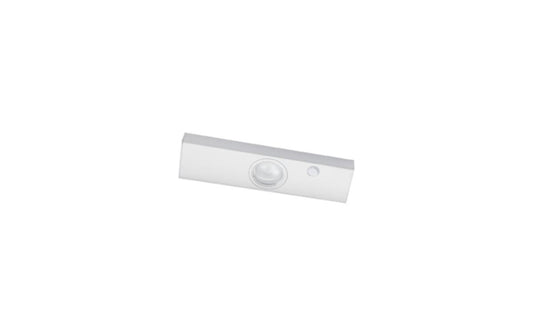 Benkarmatur Sg® Chef LED - 230