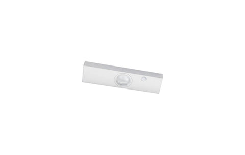 Benkarmatur Sg® Chef LED - 230
