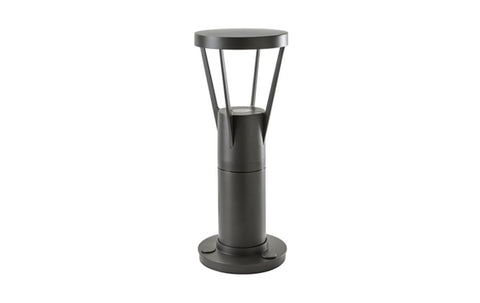Pullert Sg®  Arco Air - 230
