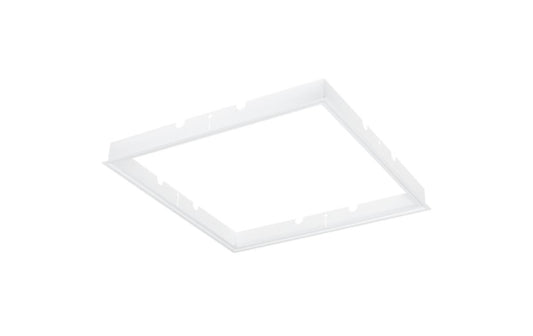Innbyggningsramme Sg® Sense - SG Armaturen