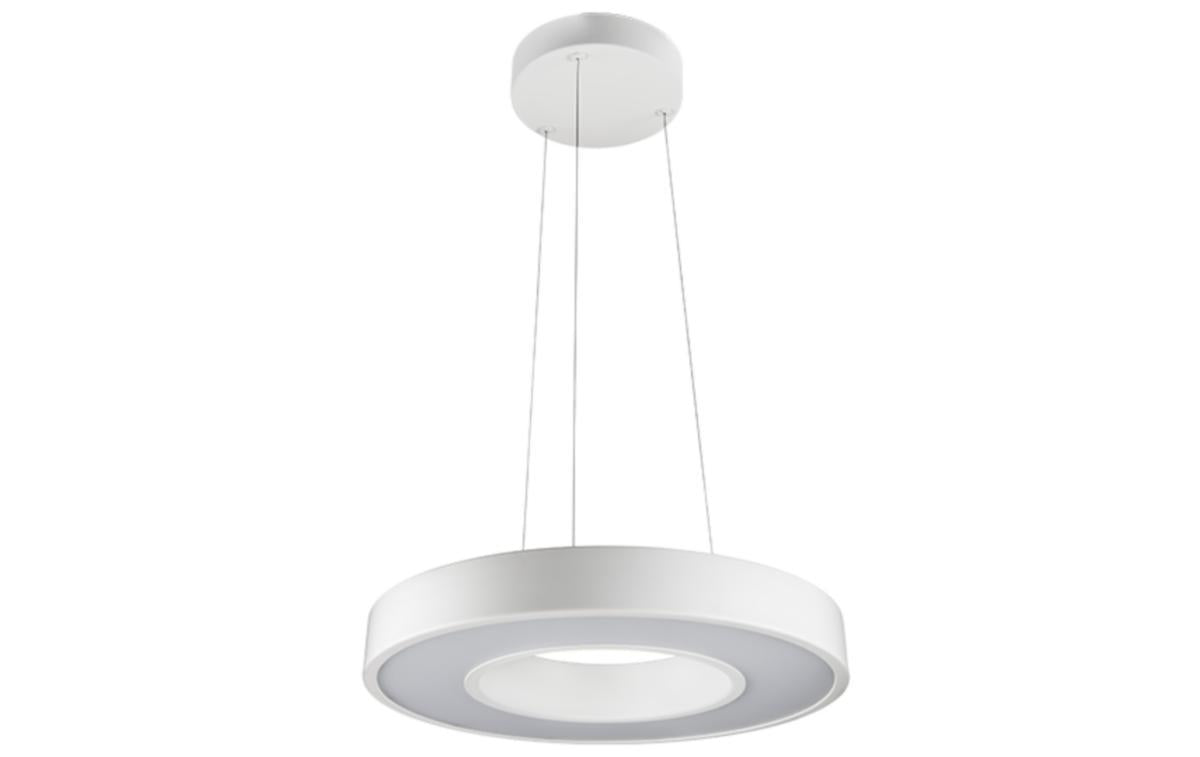 Takarmatur Sg® LED Circulus Pendel