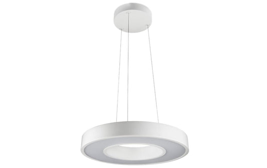 Takarmatur Sg® LED Circulus Pendel