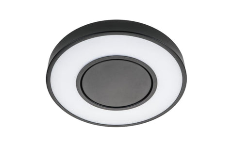 Takarmatur Sg® LED Circulus