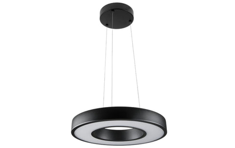 Takarmatur Sg® LED Circulus Pendel