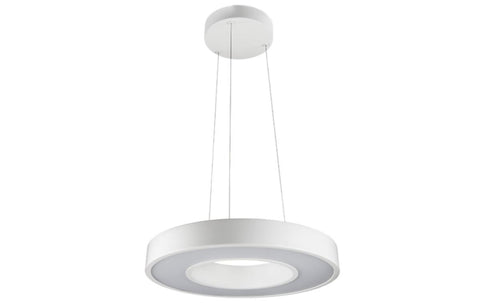 Takarmatur Sg® LED Circulus Pendel