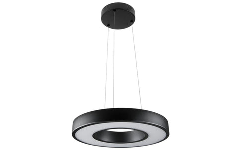 Takarmatur Sg® LED Circulus Pendel