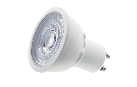 LED Sg®  DimToWarm GU10 - 220-240