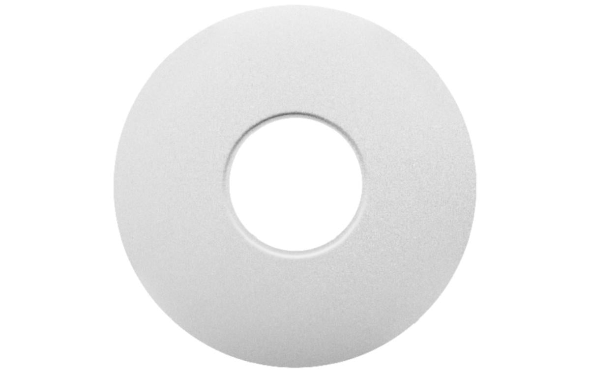 Rehab ring Sg®  Jupiter Pro 300mm - SG Armaturen
