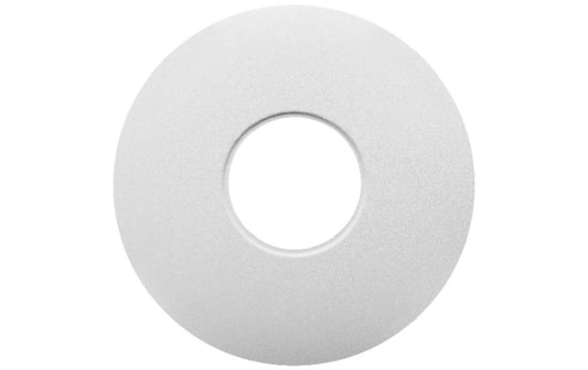 Rehab ring Sg®  Jupiter Pro 300mm - SG Armaturen