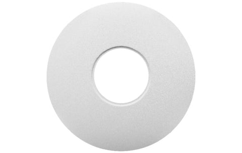 Rehab ring Sg®  Jupiter Pro 300mm - SG Armaturen