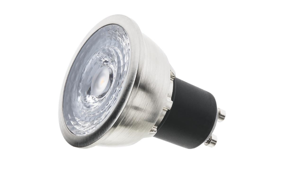 LED Sg®  DimToWarm GU10 - 220-240
