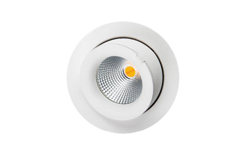 Downlight Sg® Junistar exclusive LED - 230