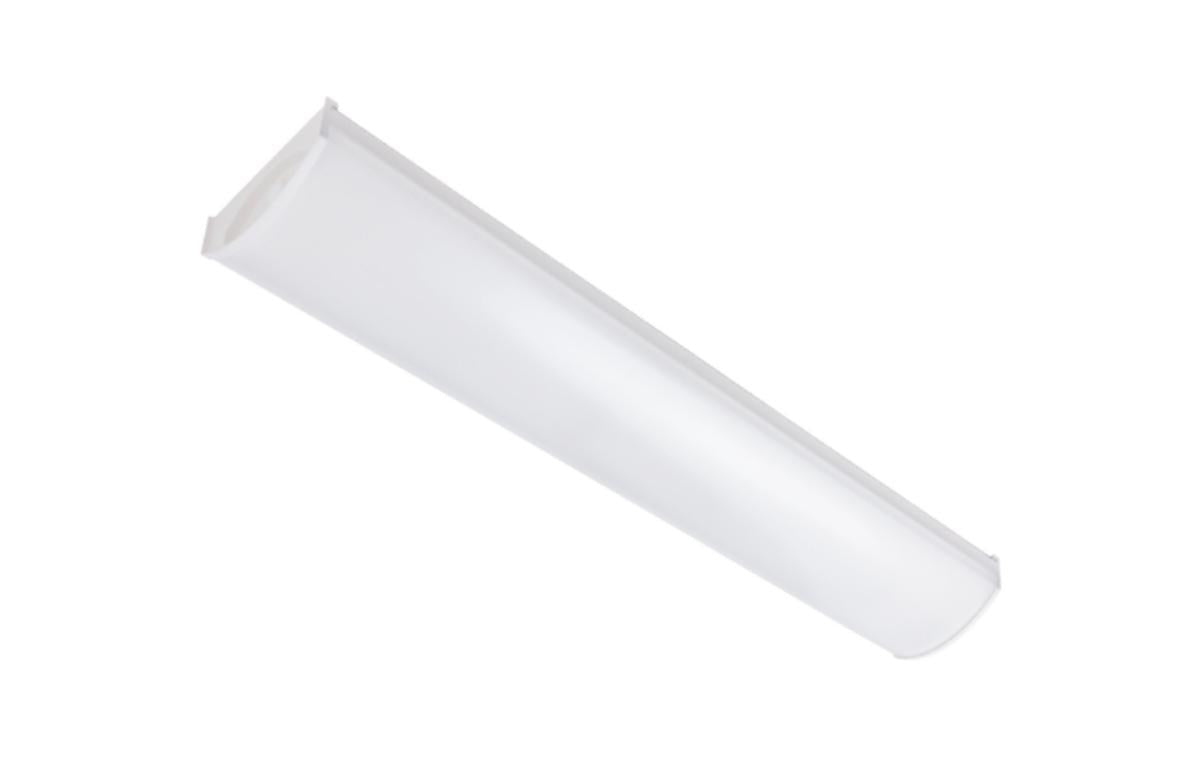 Interiørarmatur Sg® Wave LED - 220-240