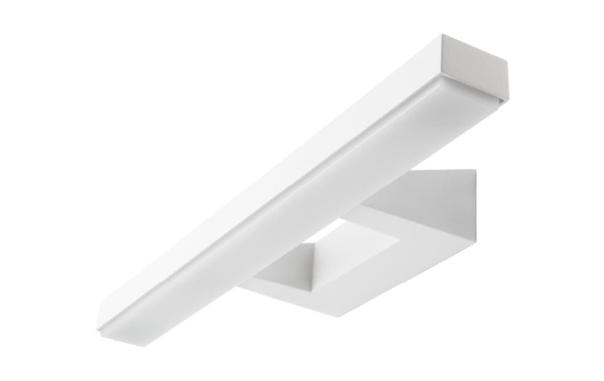Baderomsarmatur Sg® View - 220-240