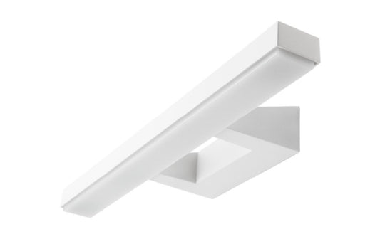 Baderomsarmatur Sg® View - 220-240