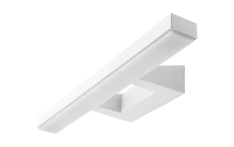 Baderomsarmatur Sg® View - 220-240
