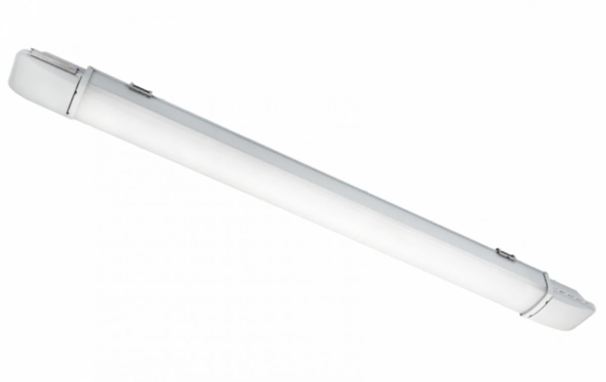 Tak og veggarmatur Sg®  Area 66 - 230