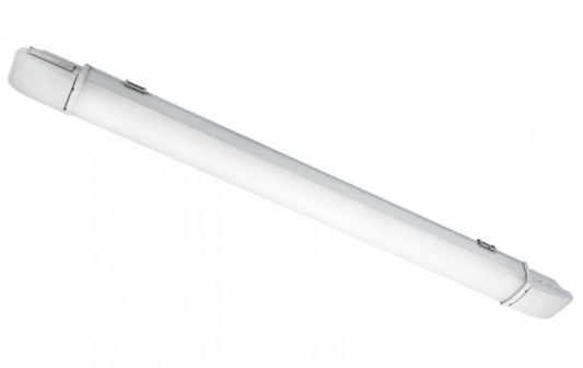 Tak og veggarmatur Sg®  Area 66 - 230