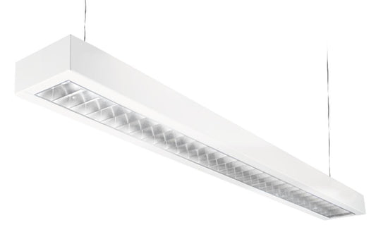 Takarmatur Sg®  Ecoline Office 1200 - 230