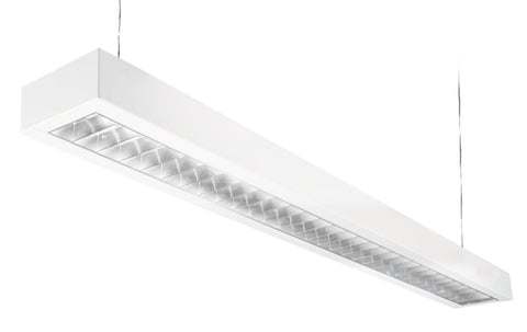 Takarmatur Sg®  Ecoline Office 1200 - 230