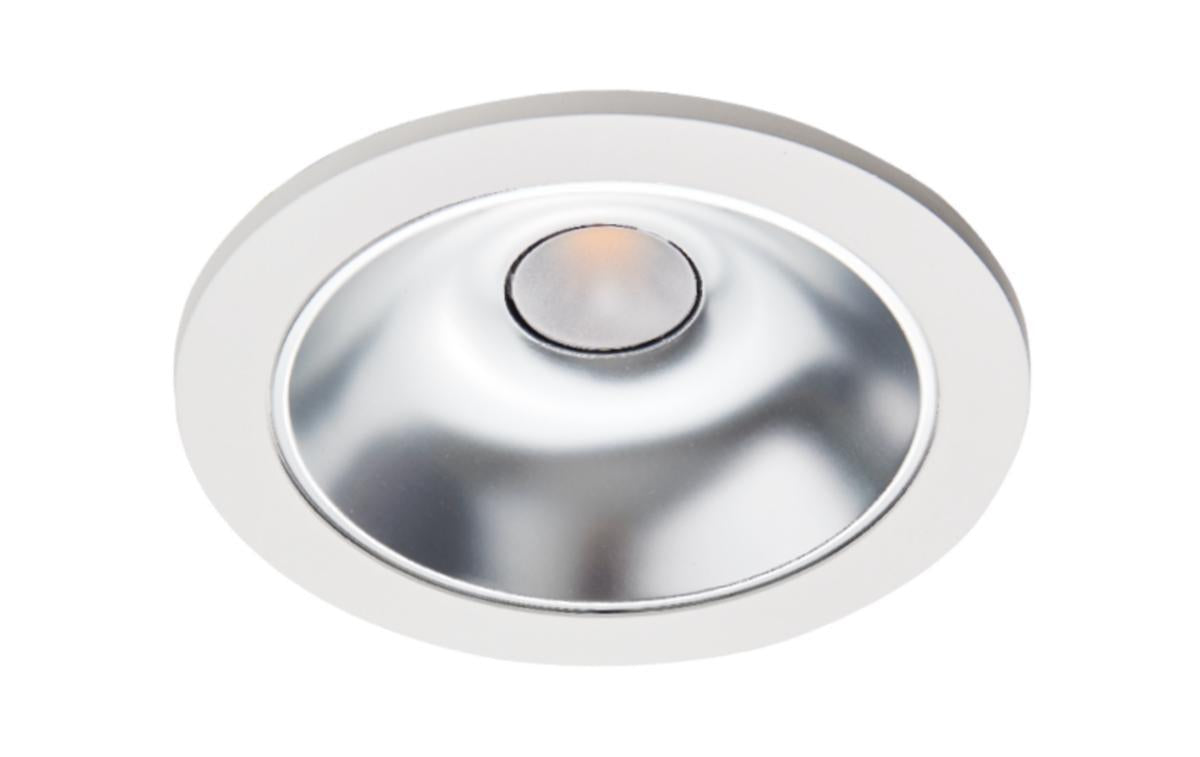 Downlight Sg®  RAX 200 tw leddim - 220-240