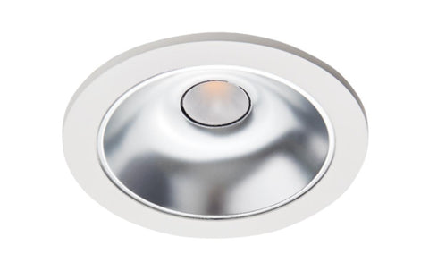 Downlight Sg®  RAX 200 tw leddim - 220-240