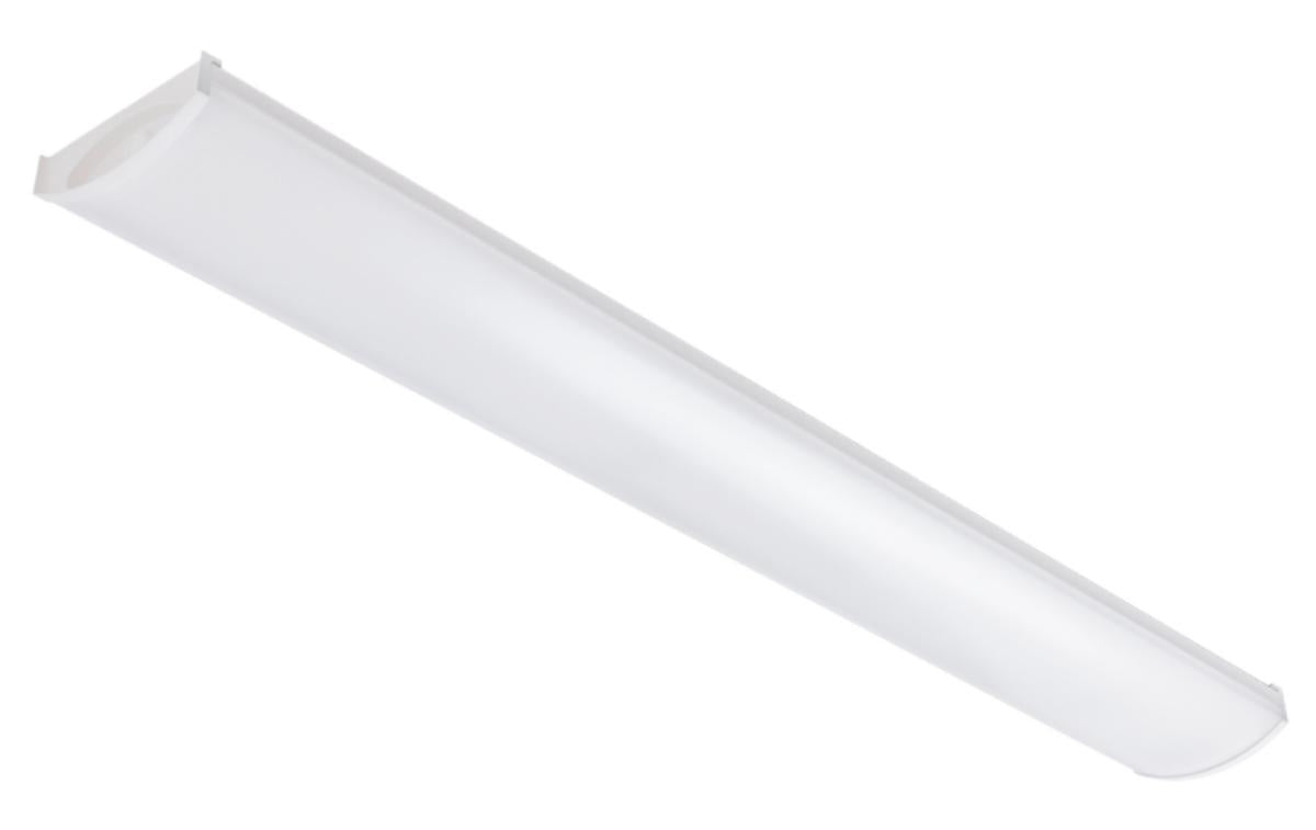 Takarmatur Wave 1200 42W LED - 220-240