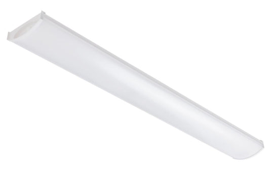 Takarmatur Wave 1200 42W LED - 220-240