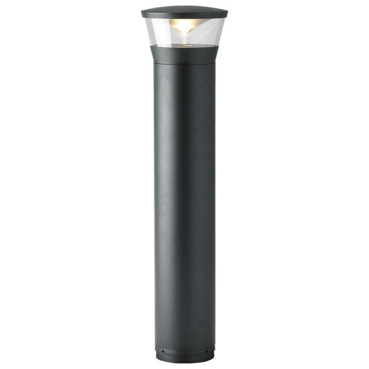 Pullert Sg® CircLED