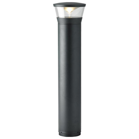Pullert Sg® CircLED