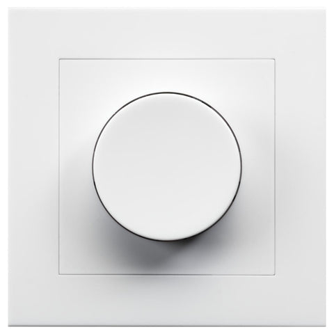 Dimmer Sg® LEDDIM 400 10/20  2-polet - 200-240