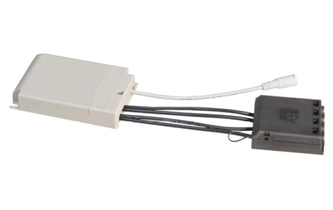 Driver Sg® Molior