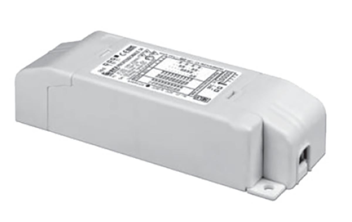 Driver Sg® Molior
