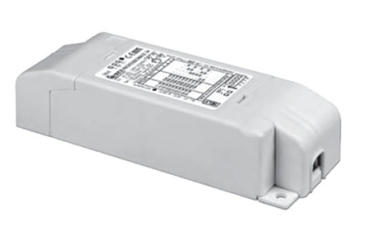 Driver Sg® Molior