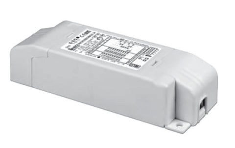 Driver Sg® Molior
