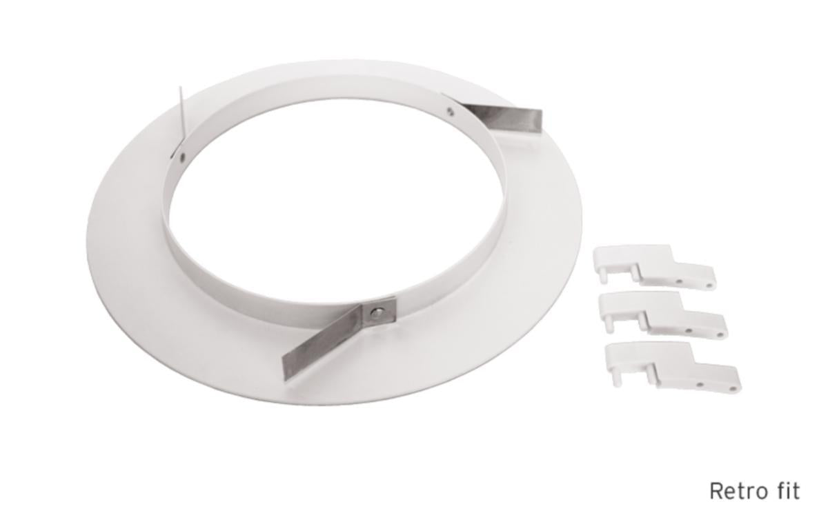 Rehab ring Sg®  RAX - SG Armaturen