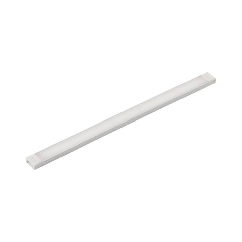 Lyslist Sg® Slim Line