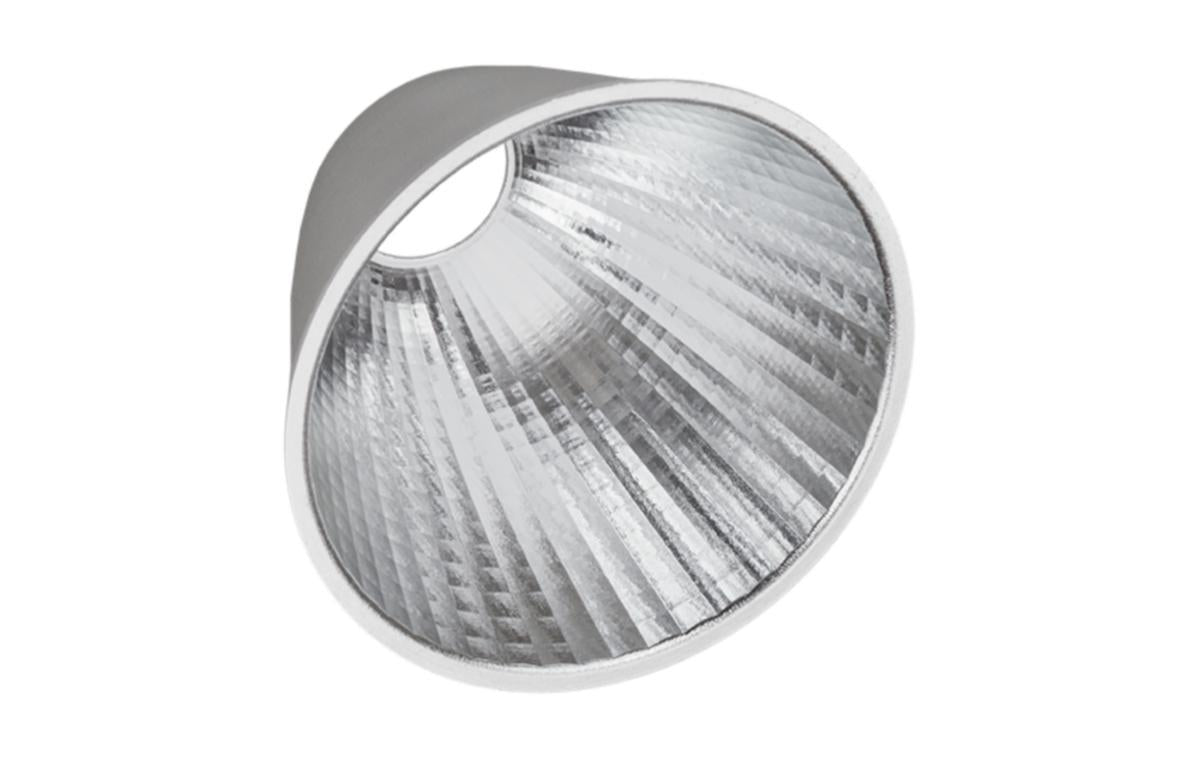 Reflektor Sg® Vision/Tube