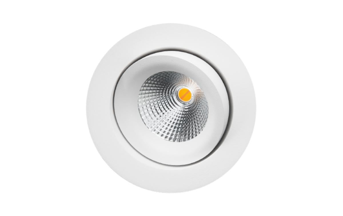 Downlight Sg® Junistar DimToWarm - 230