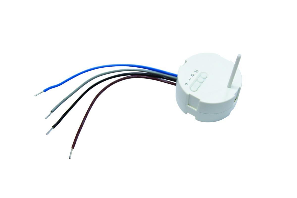 LedDim smart Sg®  Pill mini - 220-240