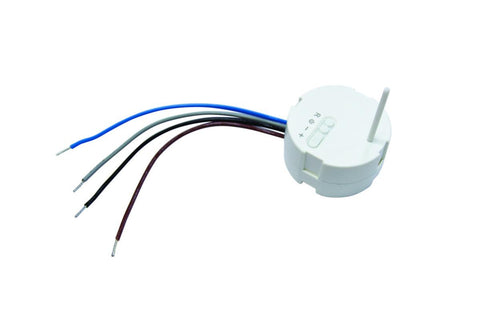 LedDim smart Sg®  Pill mini - 220-240