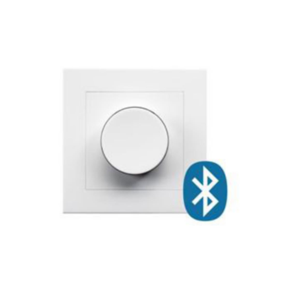 Dimmer Sg® LEDDim smart 2 1pol - 200-240